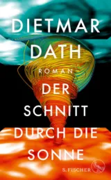  978-3-10-397306-8;Dath.jpg - Bild