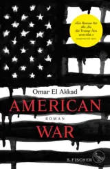  978-3-10-397319-8;Akkad-American-War.jpg - Bild