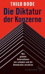  978-3-10-397362-4;Bode-Die-Diktatur-der-Konzerne.jpg - Bild