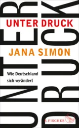  978-3-10-397389-1;simon-Unter Druck.jpg - Bild