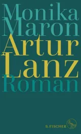  978-3-10-397405-8;Maron-Artur Lanz.jpeg - Bild