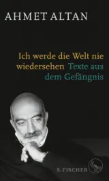 978-3-10-397425-6;Altan-Ich werde die Welt nie wieder sehen.jpg - Bild