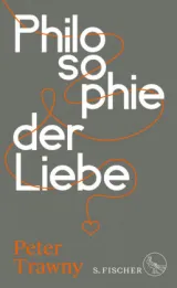  978-3-10-397431-7;Trawny-Philosophie der Liebe.jpg - Bild