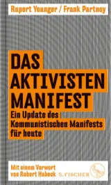  978-3-10-397441-6;Partnoy_Younger-Das Aktivisten-Manifest.jpg - Bild