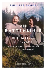 978-3-10-397443-0;Sands-DieRattenlinie.jpg - Bild