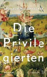 978-3-10-397517-8;Steinaecker-DiePrivilegierten.jpg - Bild