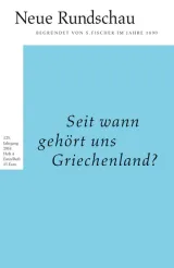 978-3-10-809099-9;rundschau-griechenland.jpg - Bild