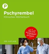 978-3-11-078334-6;Pschyrembel-KlinischesWörterbuch.jpg - Bild