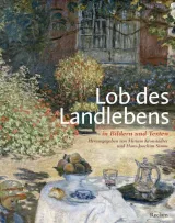 978-3-15-010945-8;lob-landlebens.jpg - Bild