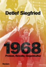 978-3-15-011149-9;Siegfried-1968.jpg - Bild