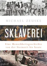 978-3-15-011155-0;Zeuske-Sklaverei.jpg - Bild