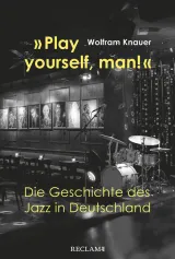 978-3-15-011227-4;Knauer-Play yourself, man.jpg - Bild