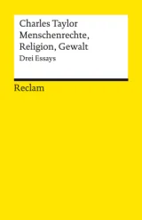  978-3-15-014196-0;Taylor-MenschenrechteReligionGewalt.jpg - Bild