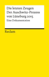 978-3-15-017088-5;zeugen-auschwitz-prozess.jpg - Bild