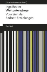978-3-15-019678-6;Reuter-Weltuntergänge.jpg - Bild