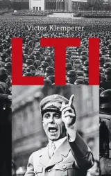 978-3-15-020520-4;Klemperer-LTI.jpg - Bild