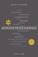 978-3-15-020533-4;Brumlik-Antisemitismus.jpg - Bild