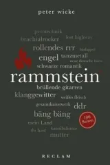  978-3-15-020536-5;Wicke-Rammstein.jpg - Bild
