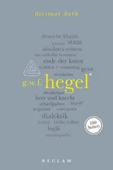 978-3-15-020559-4;Dath-Hegel.jpg - Bild