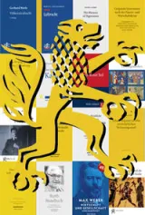 978-3-16-147662-4;Stern-DerHofjude.jpg - Bild