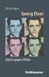  978-3-17-026352-9;renz-georg.jpg - Bild