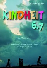 978-3-200-05507-0;Hüter-Kindheit 6.7.jpg - Bild