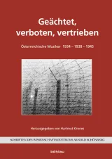  978-3-205-77419-8;krones-geaechtet.jpg - Bild