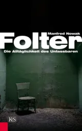 978-3-218-00833-4;Nowak-Folter.jpg - Bild