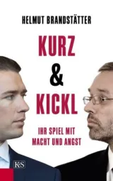 978-3-218-01192-1;Brandstätter-Kurz&Kickl.jpg - Bild