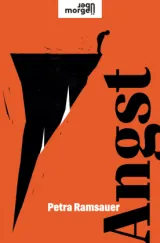 978-3-218-01238-6;Ramsauer-Angst.jpg - Bild