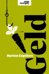 978-3-218-01327-7;Engelhorn-Geld.jpg - Bild