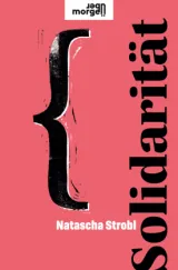 978-3-218-01378-9;Strobl-Solidarität.jpg - Bild