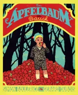  978-3-257-01173-9;boulerice-apfelbaum.jpg - Bild