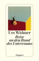  978-3-257-06868-9;widmer-reise.jpg - Bild