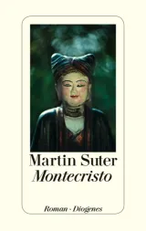  978-3-257-06920-4;suter-moncristo.jpg - Bild