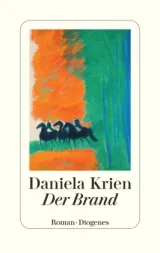  978-3-257-07048-4;Krien-DerBrand.jpg - Bild