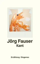  978-3-257-07169-6;Fauser-Kant.jpg - Bild