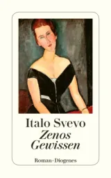  978-3-257-24043-6;Svevo-ZenosGewissen.jpg - Bild