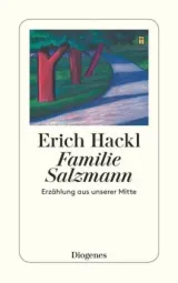  978-3-257-24093-1;Hackl-Familie Salzmann.jpg - Bild