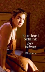  978-3-257-26134-9;Schlink-DerVorleser.jpg - Bild