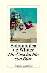  978-3-257-30029-1;winter-blue.jpg - Bild