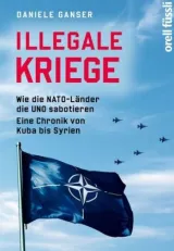 978-3-280-05631-8;Ganser-Kriege.jpg - Bild