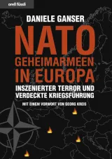 978-3-280-06106-0;Ganser-NATO.jpg - Bild