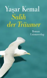  978-3-293-00447-4;kemal-salih.jpg - Bild