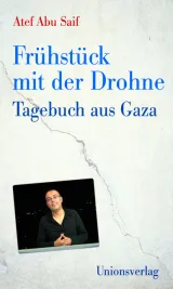  978-3-293-00492-4;saif-drohne.jpg - Bild