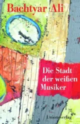  978-3-293-00520-4;Ali-Die Stadt der weißen Musiker.jpg - Bild