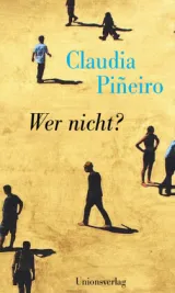  978-3-293-00562-4;Pineiro-WerNicht.jpg - Bild