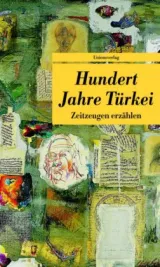 978-3-293-20652-6;Hundert-Jahre-Türkei.jpg - Bild