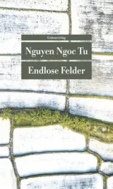  978-3-293-20877-3;Tu-Endlose Felder.jpg - Bild