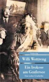 978-3-293-20896-4;Wottreng-EinIrokese.jpg - Bild
